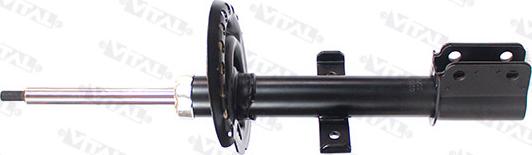 VITAL SUSPENSIONS 110969.0 - Shock Absorber autospares.lv