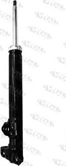 VITAL SUSPENSIONS 110495.0 - Shock Absorber autospares.lv