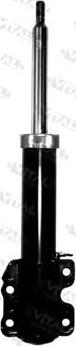 VITAL SUSPENSIONS 110498.0 - Shock Absorber autospares.lv