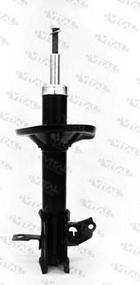 VITAL SUSPENSIONS 110472.1 - Shock Absorber autospares.lv