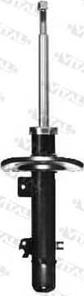 VITAL SUSPENSIONS 110593.2 - Shock Absorber autospares.lv