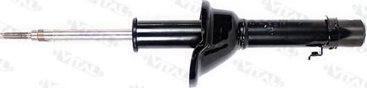 VITAL SUSPENSIONS 110353.0 - Shock Absorber autospares.lv