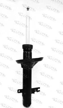 VITAL SUSPENSIONS 110364.2 - Shock Absorber autospares.lv