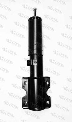 VITAL SUSPENSIONS 210303 - Shock Absorber autospares.lv