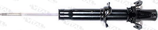 VITAL SUSPENSIONS 110373.0 - Shock Absorber autospares.lv