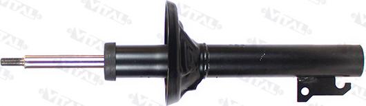 VITAL SUSPENSIONS 110288.0 - Shock Absorber autospares.lv