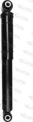 VITAL SUSPENSIONS 111789.0 - Shock Absorber autospares.lv