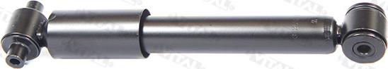 VITAL SUSPENSIONS 111572.0 - Shock Absorber autospares.lv