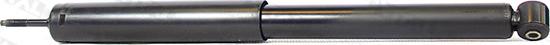 VITAL SUSPENSIONS 111663.0 - Shock Absorber autospares.lv