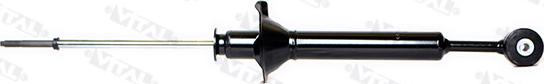 VITAL SUSPENSIONS 111094.0 - Shock Absorber autospares.lv