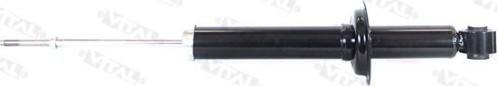 VITAL SUSPENSIONS 111084.0 - Shock Absorber autospares.lv