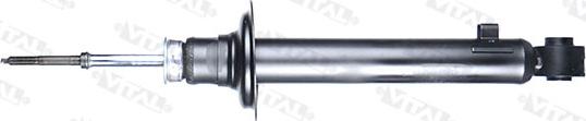 VITAL SUSPENSIONS 111082.0 - Shock Absorber autospares.lv