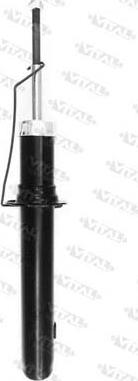 VITAL SUSPENSIONS 111087.0 - Shock Absorber autospares.lv