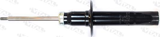 VITAL SUSPENSIONS 111021.0 - Shock Absorber autospares.lv