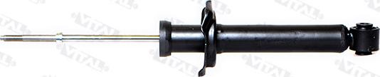 VITAL SUSPENSIONS 111192.0 - Shock Absorber autospares.lv