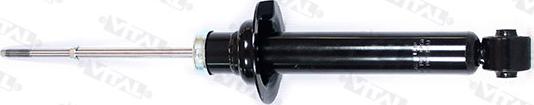 VITAL SUSPENSIONS 111113.0 - Shock Absorber autospares.lv