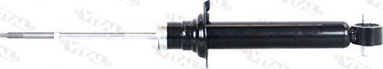 VITAL SUSPENSIONS 111125.0 - Shock Absorber autospares.lv