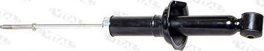 VITAL SUSPENSIONS 111121.0 - Shock Absorber autospares.lv