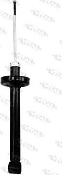 VITAL SUSPENSIONS 111174.0 - Shock Absorber autospares.lv