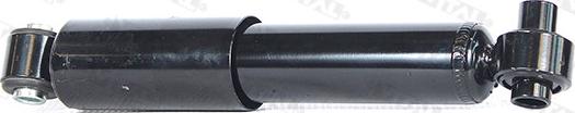 VITAL SUSPENSIONS 111340.0 - Shock Absorber autospares.lv