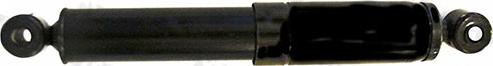 VITAL SUSPENSIONS 111751.0 - Shock Absorber autospares.lv