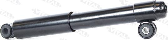 VITAL SUSPENSIONS 211275 - Shock Absorber autospares.lv