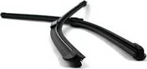 Volvo 30699635 - Windscreen wipers: 1.00 pcs. autospares.lv