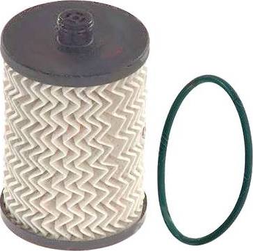 Volvo 30792514 - Fuel filter autospares.lv