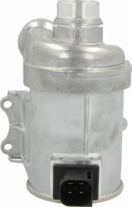 Volvo 31368715 - Water Pump autospares.lv