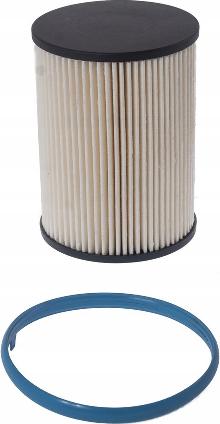 Volvo 31336192 - Fuel filter autospares.lv