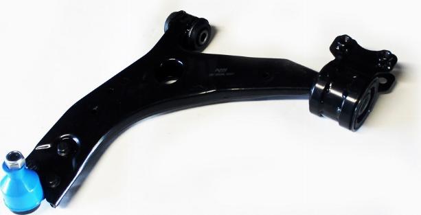 Volvo 31277463* - Track Control Arm autospares.lv