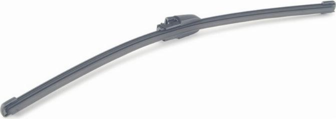 VW 5J7 955 425 - Wiper and washer system for rear window: 1 pcs. autospares.lv