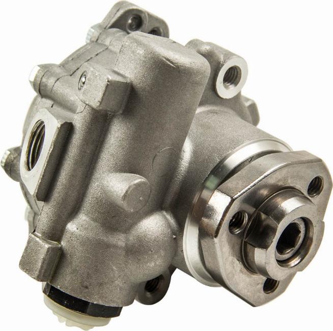 VW 044 145 157 AX - Vane pump for power steering: 1 pcs. autospares.lv