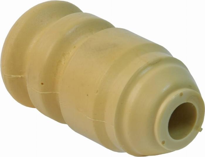 VW 1H0 412 303 - Rubber Buffer, suspension autospares.lv