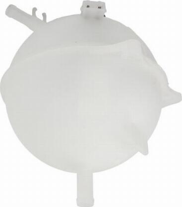 VW 701 121 407 C - Expansion Tank, coolant autospares.lv