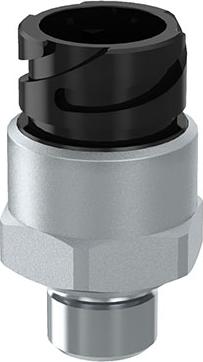 Wabco 4410441080 - Pressure Sensor, brake booster autospares.lv