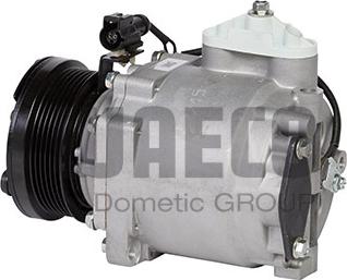 Waeco 8880100413 - Compressor, air conditioning autospares.lv