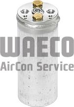 Waeco 8880700043 - Dryer, air conditioning autospares.lv