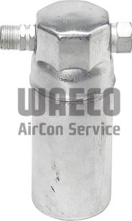 Waeco 8880700060 - Dryer, air conditioning autospares.lv