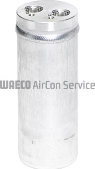 Waeco 8880700199 - Dryer, air conditioning autospares.lv