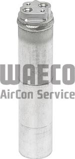 Waeco 8880700167 - Dryer, air conditioning autospares.lv