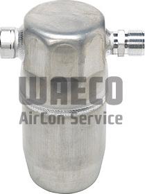 Waeco 8880700175 - Dryer, air conditioning autospares.lv