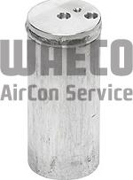 Waeco 8880700240 - Dryer, air conditioning autospares.lv