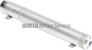 Waeco 8880700284 - Dryer, air conditioning autospares.lv