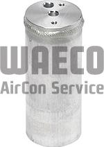 Waeco 8880700224 - Dryer, air conditioning autospares.lv