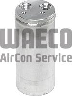 Waeco 8880700221 - Dryer, air conditioning autospares.lv