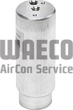 Waeco 8880700227 - Dryer, air conditioning autospares.lv