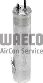 Waeco 8880700274 - Dryer, air conditioning autospares.lv