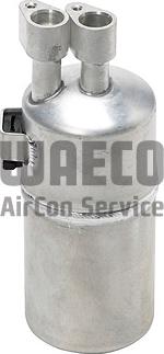 Waeco 8880700272 - Dryer, air conditioning autospares.lv