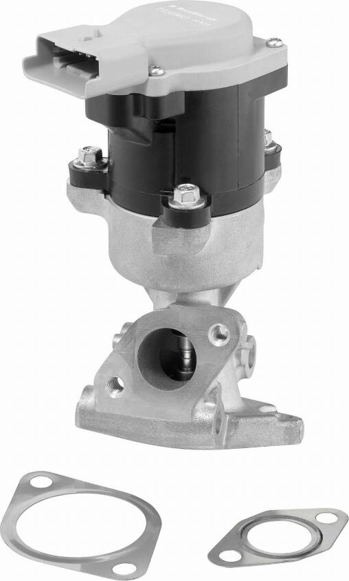 WAHLER 712056D - EGR Valve autospares.lv